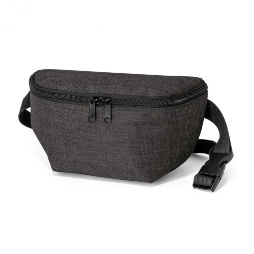 Pochete Personalizada Pochete Personalizada
