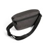 Pochete Personalizada Pochete Personalizada