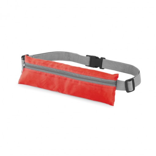 Pochete Personalizada Pochete Personalizada