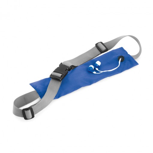 Pochete Personalizada Pochete Personalizada