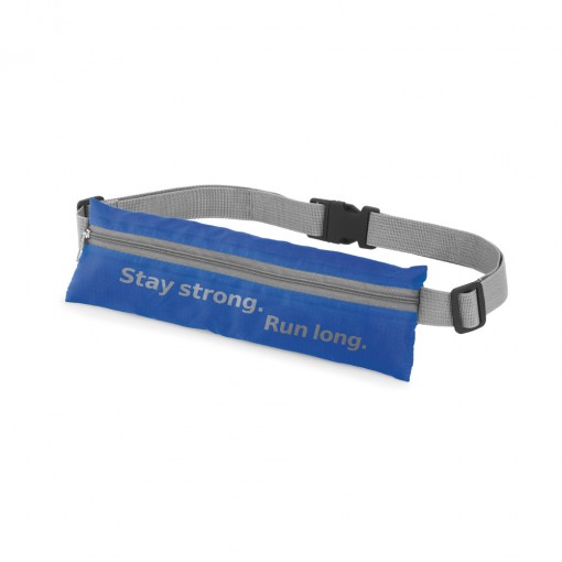 Pochete Personalizada Pochete Personalizada