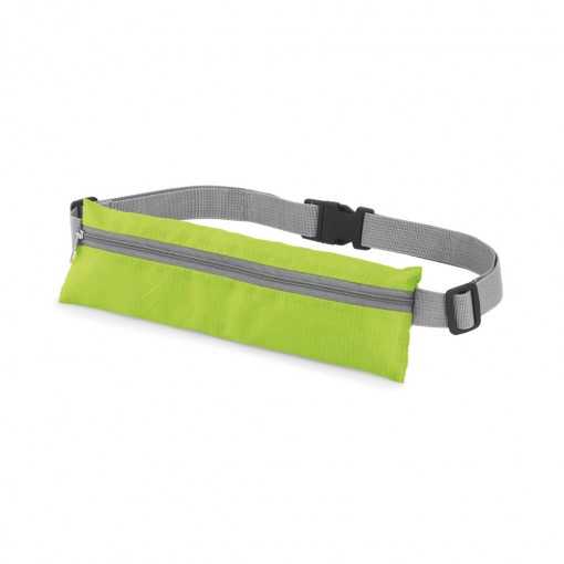 Pochete Personalizada Pochete Personalizada