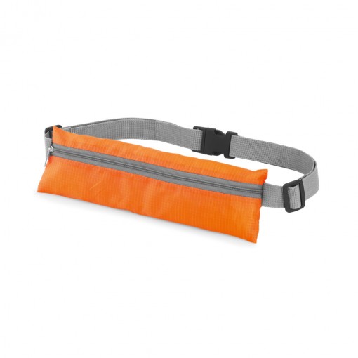 Pochete Personalizada Pochete Personalizada