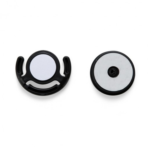 Pop Socket Personalizado Pop Socket Personalizado