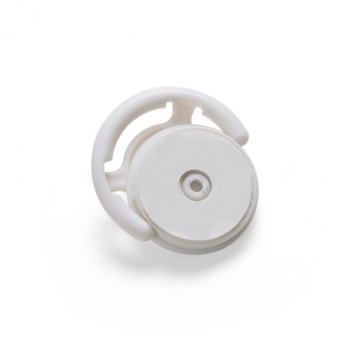 Pop Socket Personalizado Pop Socket Personalizado