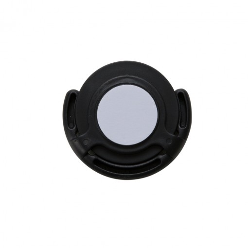 Pop Socket Personalizado Pop Socket Personalizado