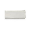 Porta Batom Couro Sintético Personalizado Porta Batom Couro Sintético Personalizado