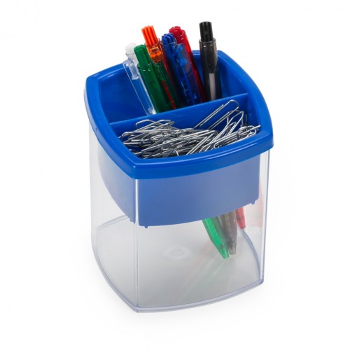 Porta Caneta Plástico Personalizado Porta Caneta Plástico Personalizado