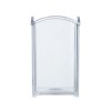 Porta Canetas Com Porta Foto Personalizado Porta Canetas Com Porta Foto Personalizado