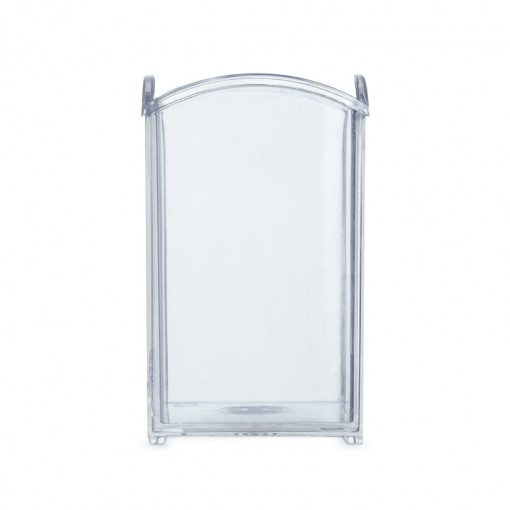 Porta Canetas Com Porta Foto Personalizado Porta Canetas Com Porta Foto Personalizado