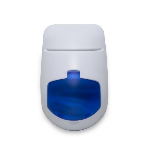 Porta Cartão 3 Em 1 Personalizado Porta Cartão 3 Em 1 Personalizado