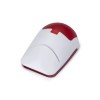 Porta Cartão 3 Em 1 Personalizado Porta Cartão 3 Em 1 Personalizado