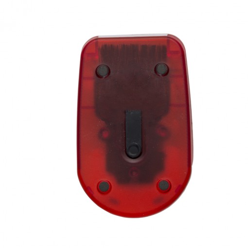 Porta Cartão 3 Em 1 Personalizado Porta Cartão 3 Em 1 Personalizado