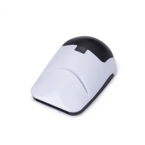 Porta Cartão 3 Em 1 Personalizado Porta Cartão 3 Em 1 Personalizado