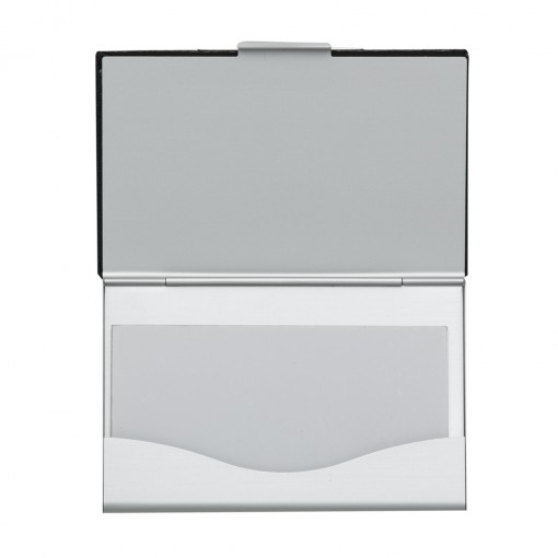 Porta Cartão De Couro Personalizado Porta Cartão De Couro Personalizado