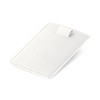 Porta-Cartões Em Pu Personalizado Porta-Cartões Em Pu Personalizado