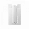 Porta Cartões Para Celular Com Logo Porta Cartões Para Celular Com Logo