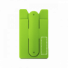 Porta Cartões Para Celular Com Logo Porta Cartões Para Celular Com Logo
