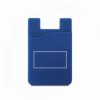 Porta Cartões Para Celular Personalizado Porta Cartões Para Celular Personalizado