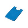 Porta Cartões Para Celular Personalizado Porta Cartões Para Celular Personalizado