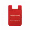 Porta Cartões Para Celular Personalizado Porta Cartões Para Celular Personalizado