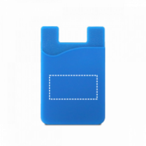 Porta Cartões Para Celular Personalizado Porta Cartões Para Celular Personalizado