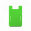 Porta Cartões Para Celular Personalizado Porta Cartões Para Celular Personalizado