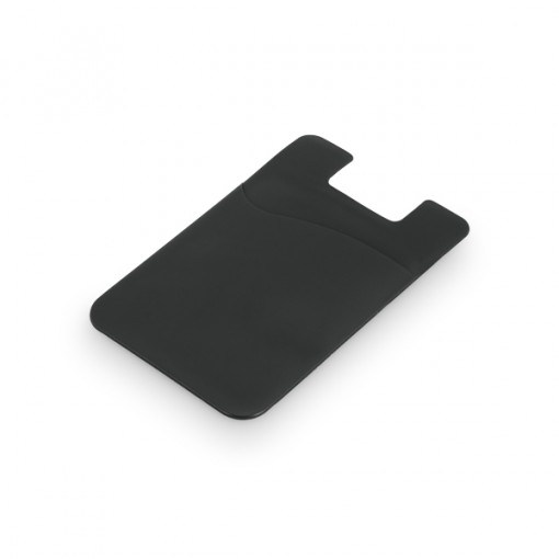 Porta Cartões Para Smartphone Personalizado Porta Cartões Para Smartphone Personalizado