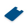 Porta Cartões Para Smartphone Personalizado Porta Cartões Para Smartphone Personalizado