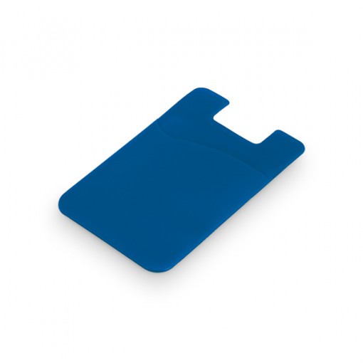 Porta Cartões Para Smartphone Personalizado Porta Cartões Para Smartphone Personalizado