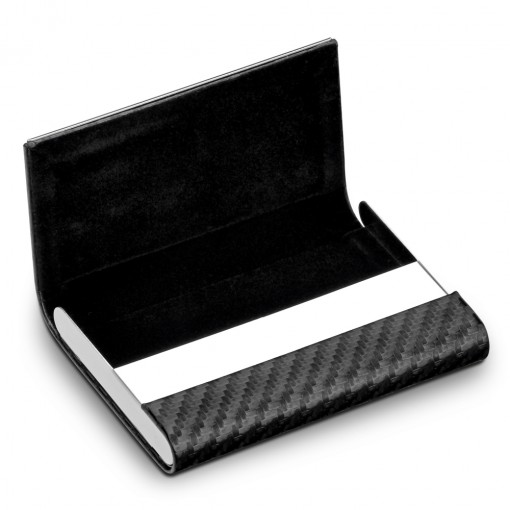 Porta-Cartões Personalizado Porta-Cartões Personalizado