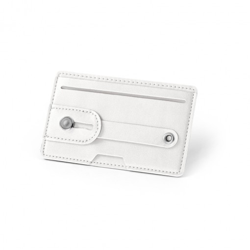 Porta Cartões Personalizado Porta Cartões Personalizado