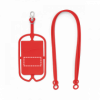 Porta Cartões Personalizado Porta Cartões Personalizado