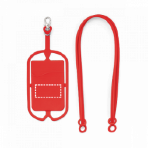 Porta Cartões Personalizado Porta Cartões Personalizado
