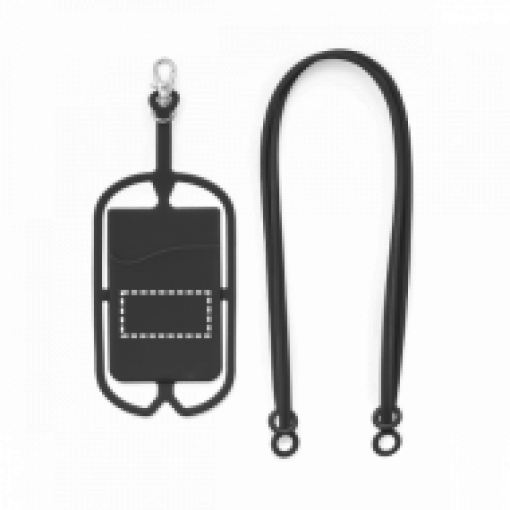 Porta Cartões Personalizado Porta Cartões Personalizado