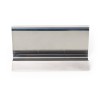 Porta Celular Inox Para Brinde Porta Celular Inox Para Brinde