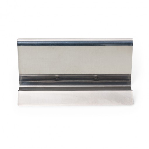 Porta Celular Inox Para Brinde Porta Celular Inox Para Brinde