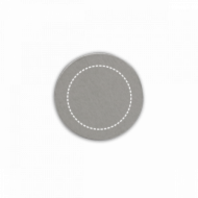 Porta Celular Para Carro Promocional