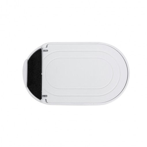 Porta Celular Plástico Personalizado Porta Celular Plástico Personalizado
