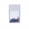 Porta Clips Personalizado Porta Clips Personalizado