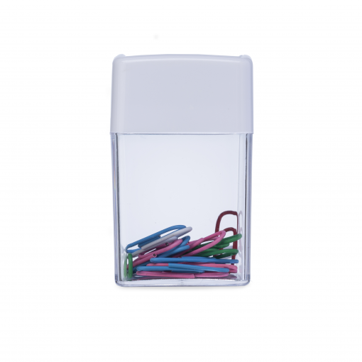 Porta Clips Personalizado Porta Clips Personalizado