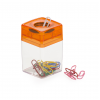 Porta Clips Personalizado Porta Clips Personalizado