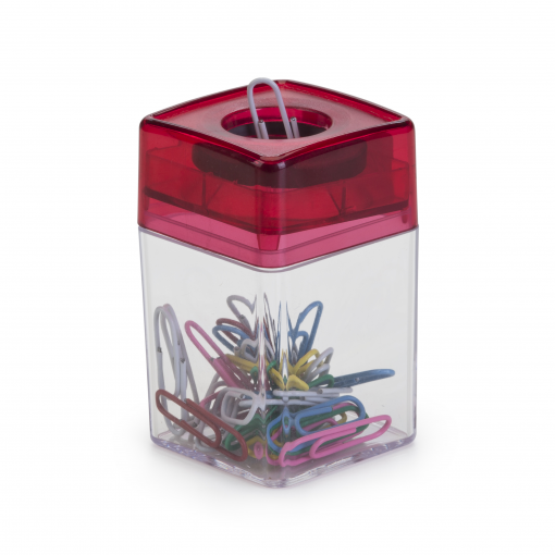 Porta Clips Personalizado Porta Clips Personalizado