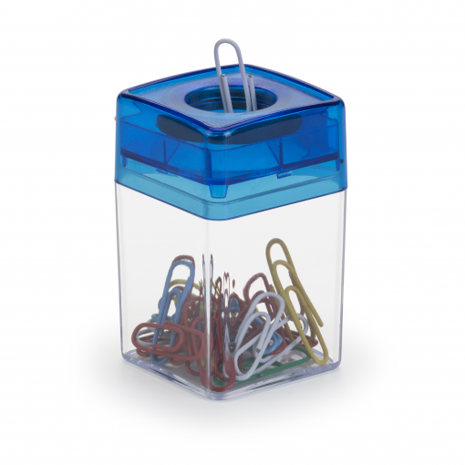 Porta Clips Personalizado Porta Clips Personalizado