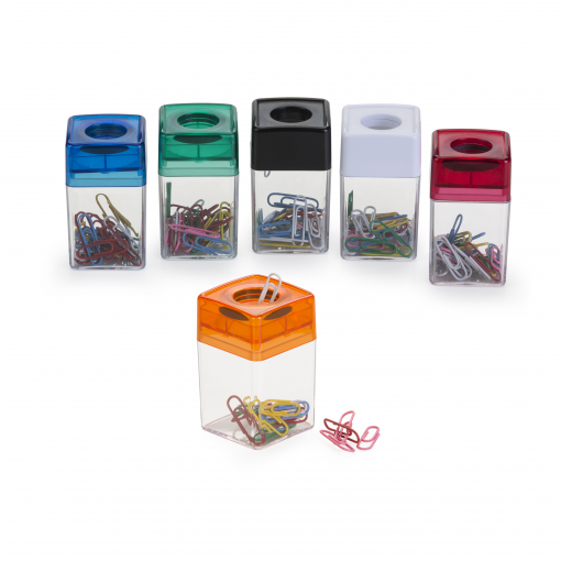 Porta Clips Personalizado Porta Clips Personalizado
