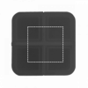 Porta Comprimidos Com Logo Porta Comprimidos Com Logo