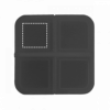 Porta Comprimidos Com Logo Porta Comprimidos Com Logo