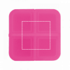 Porta Comprimidos Com Logo Porta Comprimidos Com Logo