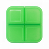 Porta Comprimidos Com Logo Porta Comprimidos Com Logo