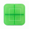 Porta Comprimidos Com Logo Porta Comprimidos Com Logo